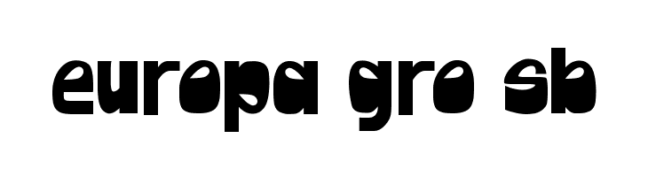CHILOK  Free Fonts Download
