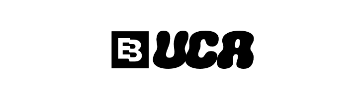 HOPALOPETRIAL-Regular  Free Fonts Download