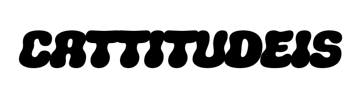 HOPALOPETRIAL-Regular  Free Fonts Download