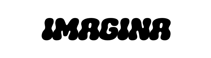 HOPALOPETRIAL-Regular  Free Fonts Download