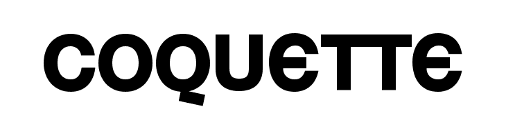 KyrillaSansSerif-Black  Free Fonts Download