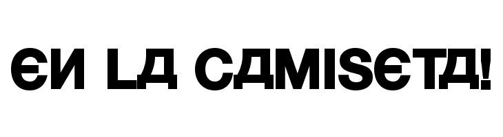 KyrillaSansSerif-Black  Free Fonts Download