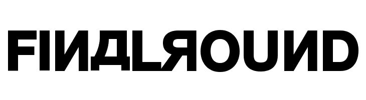 KyrillaSansSerif-Black  Free Fonts Download