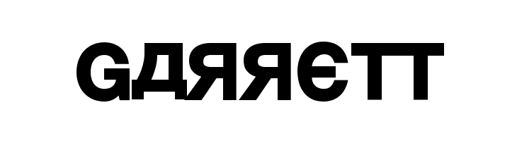 KyrillaSansSerif-Black  Free Fonts Download