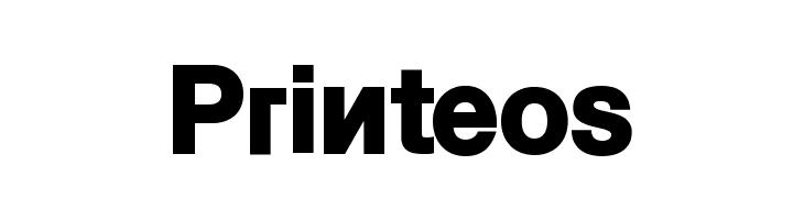 KyrillaSansSerif-Black  Free Fonts Download