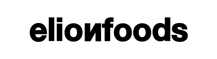 KyrillaSansSerif-Black  Free Fonts Download