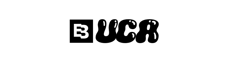 HOPALOPEBUBBLETRIAL-Regular  Free Fonts Download