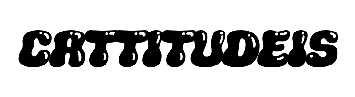 HOPALOPEBUBBLETRIAL-Regular  Free Fonts Download