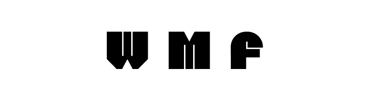 Polesitter  Free Fonts Download