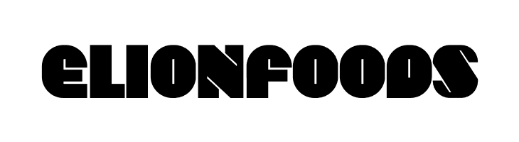 Polesitter  Free Fonts Download