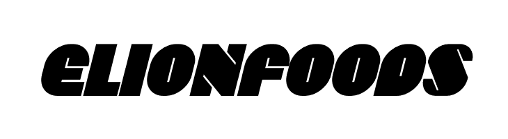 Polesitter Italic  Free Fonts Download