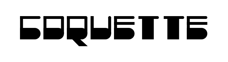 Knoo Try  Free Fonts Download