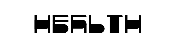 Knoo Try  Free Fonts Download