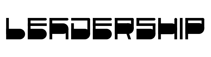 Knoo Try  Free Fonts Download