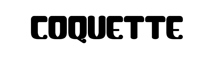 Blagak-Regular  Free Fonts Download