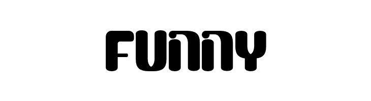 Blagak-Regular  Free Fonts Download