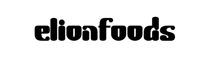 Blagak-Regular  Free Fonts Download