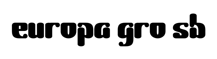 Blagak-Regular  Free Fonts Download