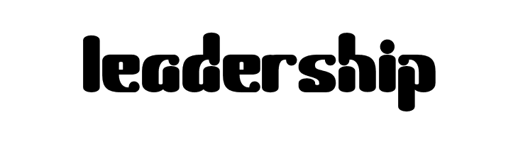 Blagak-Regular  Free Fonts Download