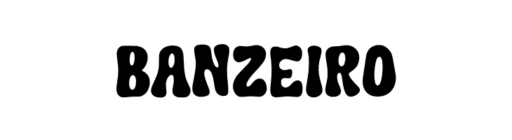 Enthralling  Free Fonts Download