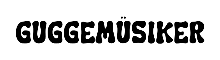 Enthralling  Free Fonts Download