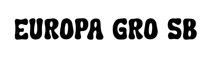 Enthralling  Free Fonts Download
