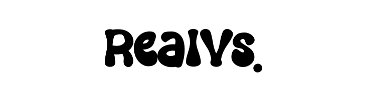 Shoese Flower  Free Fonts Download