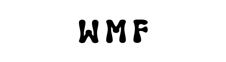 Shoese Flower  Free Fonts Download