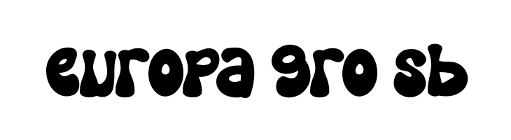 Shoese Flower  Free Fonts Download
