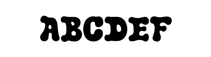 Alice Smile  Free Fonts Download