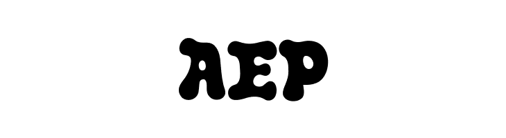 Alice Smile  Free Fonts Download