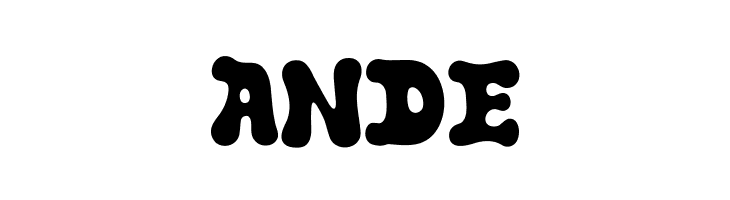 Alice Smile  Free Fonts Download