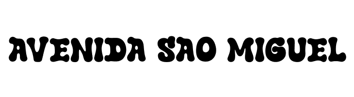 Alice Smile  Free Fonts Download