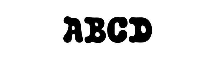Alice Smile  Free Fonts Download