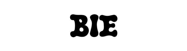 Alice Smile  Free Fonts Download