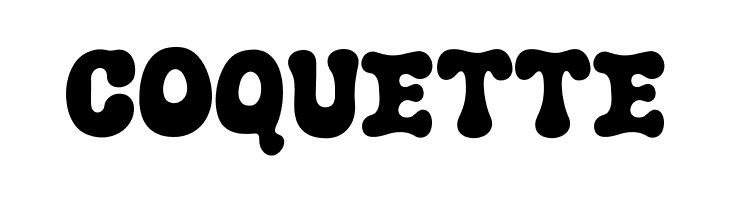 Alice Smile  Free Fonts Download