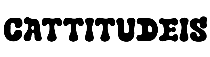 Alice Smile  Free Fonts Download