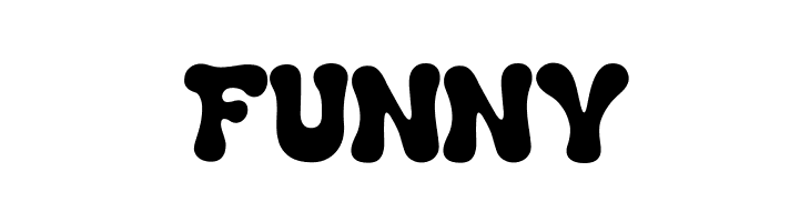 Alice Smile  Free Fonts Download