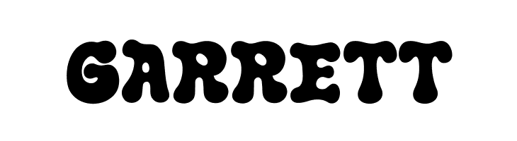 Alice Smile  Free Fonts Download