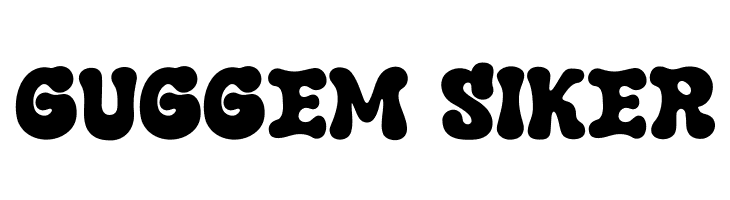 Alice Smile  Free Fonts Download