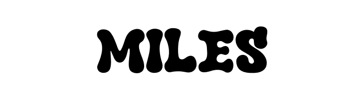 Alice Smile  Free Fonts Download
