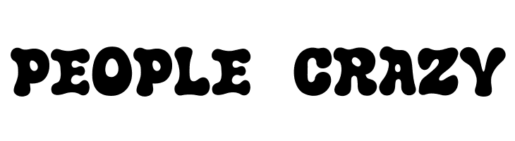 Alice Smile  Free Fonts Download
