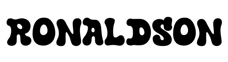 Alice Smile  Free Fonts Download