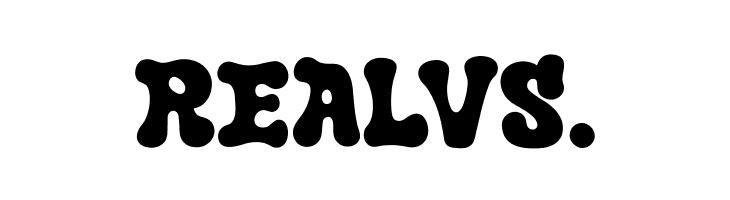 Alice Smile  Free Fonts Download