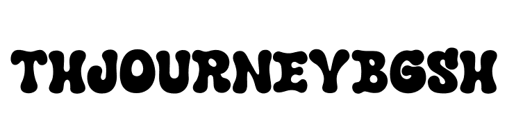 Alice Smile  Free Fonts Download