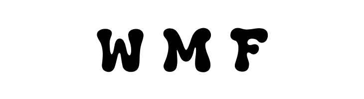 Alice Smile  Free Fonts Download