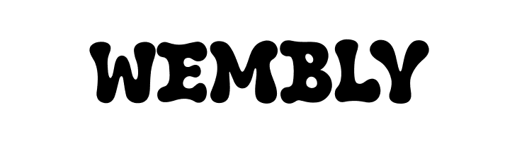 Alice Smile  Free Fonts Download