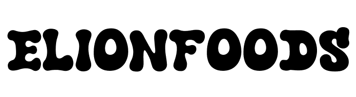 Alice Smile  Free Fonts Download