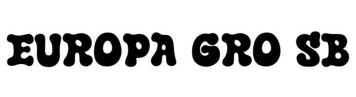 Alice Smile  Free Fonts Download