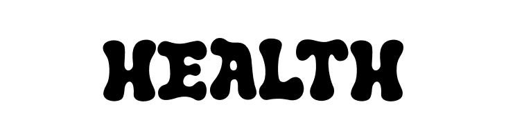 Alice Smile  Free Fonts Download